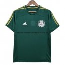Nuevo 1ª Camiseta Palmeiras Retro 2014/2015 Baratas Nuevo 1ª Camiseta Palmeiras Retro 2014/2015 Baratas
