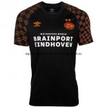 Nuevo Camisetas PSV Eindhoven 2ª Liga 19/20 Baratas