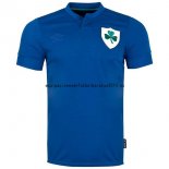 Nuevo Camiseta Edición Conmemorativa Camiseta Irlanda 2021 Baratas