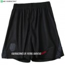 Nuevo 2ª Pantalones Noruega 2026 Baratas Nuevo 2ª Pantalones Noruega 2026 Baratas