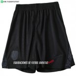 Nuevo 2ª Pantalones Noruega 2026 Baratas Nuevo 2ª Pantalones Noruega 2026 Baratas
