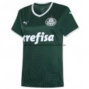 Nuevo Camiseta 1ª Liga Mujer Camiseta Palmeiras 22/23 Baratas Nuevo Camiseta 1ª Liga Mujer Camiseta Palmeiras 22/23 Baratas