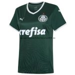 Nuevo Camiseta 1ª Liga Mujer Camiseta Palmeiras 22/23 Baratas Nuevo Camiseta 1ª Liga Mujer Camiseta Palmeiras 22/23 Baratas