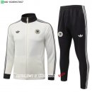 Nuevo Conjunto Completo Ropa Deportiva Con Cremallera Larga Alemania 2026 Amarillo Negro Baratas Nuevo Conjunto Completo Ropa Deportiva Con Cremallera Larga Alemania 2026 Amarillo Negro Baratas