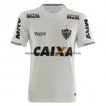 Nuevo Camisetas Atletico Mineiro 2ª Equipación 18/19 Baratas