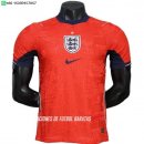Nuevo 2ª Jugadores Camiseta Inglaterra 2026 Baratas Nuevo 2ª Jugadores Camiseta Inglaterra 2026 Baratas