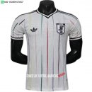 Nuevo Jugadores 2ª Camiseta Japón 2026 Baratas Nuevo Jugadores 2ª Camiseta Japón 2026 Baratas