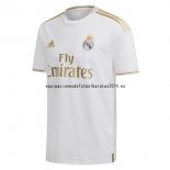 Nuevo Camiseta 1ª Liga Real Madrid Retro 2019/2020 Baratas Nuevo Camiseta 1ª Liga Real Madrid Retro 2019/2020 Baratas