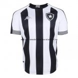 Nuevo Camiseta 1ª Liga Botafogo 21/22 Baratas