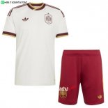 Nuevo 2ª Conjunto De Hombre España 2026 Baratas Nuevo 2ª Conjunto De Hombre España 2026 Baratas