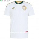 Nuevo Tailandia 2ª Camiseta Arabia Saudita 2026 Baratas Nuevo Tailandia 2ª Camiseta Arabia Saudita 2026 Baratas