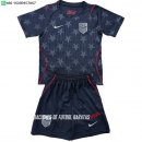Nuevo 2ª Conjunto De Hombre Estados Unidos 2026 Baratas Nuevo 2ª Conjunto De Hombre Estados Unidos 2026 Baratas