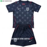Nuevo 2ª Conjunto De Hombre Estados Unidos 2026 Baratas Nuevo 2ª Conjunto De Hombre Estados Unidos 2026 Baratas