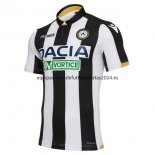 Nuevo Camisetas Udinese 1ª Liga 18/19 Baratas