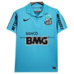 Nuevo Camiseta 1ª Liga Santos Retro 2012/2013 Baratas Nuevo Camiseta 1ª Liga Santos Retro 2012/2013 Baratas