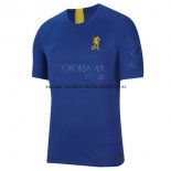 Nuevo Especial Camiseta Chelsea 50th Azul Baratas