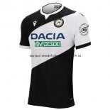 Nuevo Camiseta Udinese 1ª Liga 20/21 Baratas