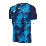 Nuevo Camiseta Dinamo de Kiev 2ª Liga 21/22 Baratas