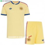 Nuevo 2ª Conjunto De Hombre Curazao 2026 Baratas Nuevo 2ª Conjunto De Hombre Curazao 2026 Baratas