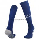 Nuevo 1ª Calcetines Paris Saint Germain 22/23 Baratas Nuevo 1ª Calcetines Paris Saint Germain 22/23 Baratas