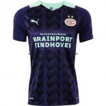 Nuevo Camiseta Eindhoven 2ª Liga 21/22 Baratas