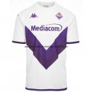 Nuevo Tailandia 2ª Camiseta Fiorentina 22/23 Baratas