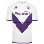 Nuevo Tailandia 2ª Camiseta Fiorentina 22/23 Baratas