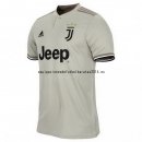 Nuevo Camiseta 2ª Liga Juventus Retro 2018/2019 Baratas