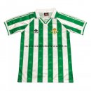 Nuevo Camiseta Real Betis Retro 1995 1997 Baratas