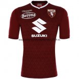 Nuevo Camisetas Torino 1ª Liga 18/19 Baratas