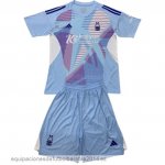 Nuevo Portero Conjunto De Hombre Nottingham Forest 24/25 Azul Baratas Nuevo Portero Conjunto De Hombre Nottingham Forest 24/25 Azul Baratas