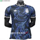 Nuevo 2ª Jugadores Camiseta Argentina 2026 Baratas Nuevo 2ª Jugadores Camiseta Argentina 2026 Baratas