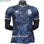 Nuevo 2ª Jugadores Camiseta Argentina 2026 Baratas Nuevo 2ª Jugadores Camiseta Argentina 2026 Baratas