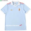 Nuevo Tailandia Especial Camiseta Francia 2026 Azul Claro Baratas Nuevo Tailandia Especial Camiseta Francia 2026 Azul Claro Baratas