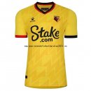 Nuevo Tailandia 1ª Camiseta Watford 22/23 Baratas