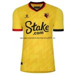 Nuevo Tailandia 1ª Camiseta Watford 22/23 Baratas