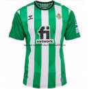 Nuevo Tailandia 1ª Camiseta Real Betis 22/23 Baratas Nuevo Tailandia 1ª Camiseta Real Betis 22/23 Baratas