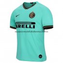 Nuevo Camisetas Inter Milan 2ª Liga 19/20 Baratas