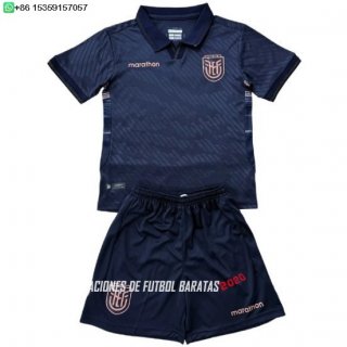 Nuevo 2ª Conjunto De Hombre Argentina 2026 Baratas