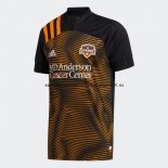 Nuevo Camiseta Houston Dynamo 2ª Liga 20/21 Baratas