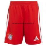 Nuevo Pantalones 1ª Liga Bayern Múnich 22/23 Baratas
