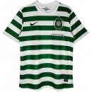 Nuevo 1ª Camiseta Celtic Retro 2012 2013 Baratas Nuevo 1ª Camiseta Celtic Retro 2012 2013 Baratas