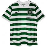 Nuevo 1ª Camiseta Celtic Retro 2012 2013 Baratas
