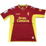 Nuevo 2ª Camiseta Las Palmas Liga 19/20 Baratas