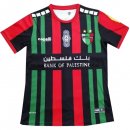 Nuevo Camisetas Palestino 1ª Liga Equipación 19/20 Baratas