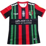 Nuevo Camisetas Palestino 1ª Liga Equipación 19/20 Baratas