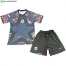 Nuevo Especial Conjunto De Hombre Inglaterra 2026 Gris Rojo Baratas Nuevo Especial Conjunto De Hombre Inglaterra 2026 Gris Rojo Baratas