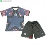 Nuevo Especial Conjunto De Hombre Inglaterra 2026 Gris Rojo Baratas Nuevo Especial Conjunto De Hombre Inglaterra 2026 Gris Rojo Baratas
