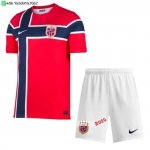 Nuevo 1ª Conjunto De Hombre Noruega 2026 Baratas Nuevo 1ª Conjunto De Hombre Noruega 2026 Baratas