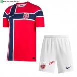 Nuevo 1ª Conjunto De Hombre Noruega 2026 Baratas Nuevo 1ª Conjunto De Hombre Noruega 2026 Baratas